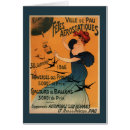 Search for vintage redhead posters European