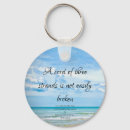 Search for strand keychains Beach