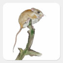 Search for tree mouse stickers Animals