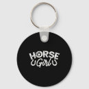 Search for horse jumping keychains Riding
