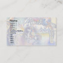 Recherche de dragon business cards Medial