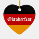 Search for oktoberfest ornaments Flag