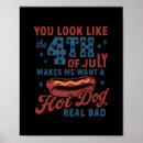 Recherche de vouloir art Hotdog mème