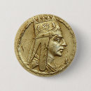 Recherche de rond arménien badges L'arménie