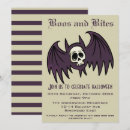 Recherche de bitte invitations Mignon