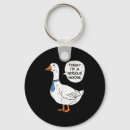 Search for men at work keychains Funny