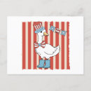 Search for ducks postcards Retro