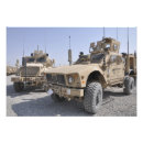 Search for oshkosh posters 4x4