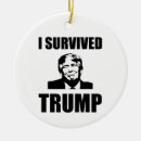 Search for funny political ornaments Democrat