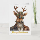 Search for steampunk christmas cards Festive