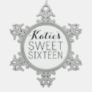 Search for frozen birthday decor Snowflake
