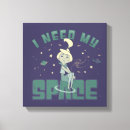 Search for jane jetson posters Futuristic