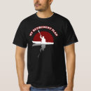 Recherche de régime tshirts Retraité