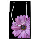 Search for daisy gift bags Purple