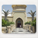 Search for islam mousepads East