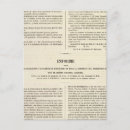 Recherche de indices posters Del