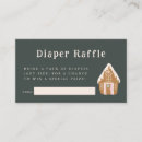 Search for winter baby invitations Cute