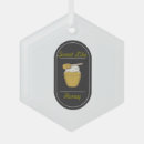 Recherche de sucreries ornements Doux