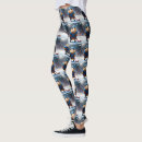 Search for hockey leggings For her