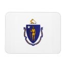 Recherche de massage magnete Illustration