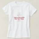 Search for gloss tshirts Trendy