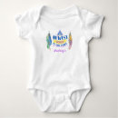 Search for native american baby clothes Newborn
