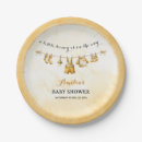 Search for sunflower baby shower decor Sweet as can bee