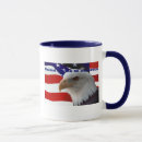 Recherche de les etats unis tasses Pays