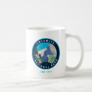 Search for national parks mugs Retro