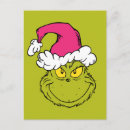 Search for grinch Funny holiday headshot