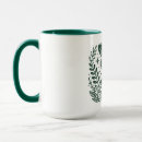 Search for witch mugs Funny