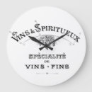 Search for french wine art Spirits