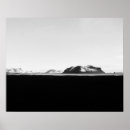 Search for iceland posters Landscape
