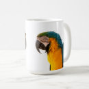 Search for macaw mugs Zoo