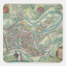 Search for map of belgium stickers Maps