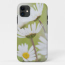 Search for blow iphone cases Bright
