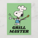 Search for bbq vertical postcards Picnic