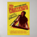 Search for alternative posters Grunge