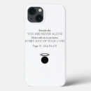 Recherche de quote iphone coques Christian