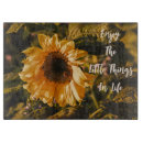 Search for anniversary cookware Kitchen