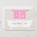 Search for bathroom postcards Modern