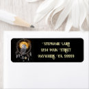 Search for wicca return address labels Pagan