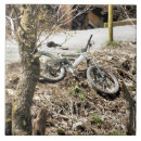 Search for bikes tiles Sports