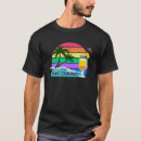 Search for phuket thailand tshirts Pattaya