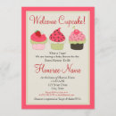Recherche de festin doux invitations Petit gâteau
