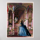 Search for eat cake posters France