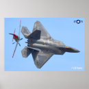 Search for raptors posters Fighter