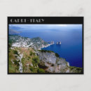 Recherche de faraglioni cartes postales Île