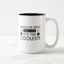 Search for zero mugs Funny
