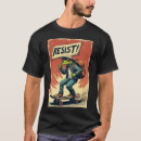 Search for resist tshirts Activist
